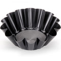 Ibili Moka Brioche Mould, 21cm
