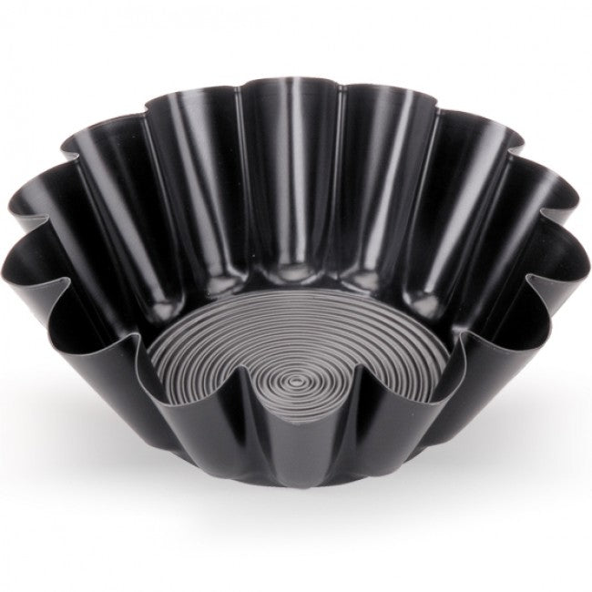Ibili Moka Brioche Mould, 21cm
