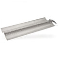 Ibili Moka Double Baguette Baker Mould, 38cm