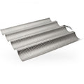 Ibili Moka Baguette Baker, 38cm