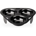Ibili Moka Non-Stick Egg Poacher
