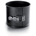 Ibili Moka Pannetone Springform Mould, 12cm