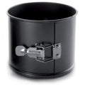 Ibili Moka Pannetone Springform Mould, 16cm