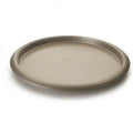Ibili Golden Class Non-Stick Pizza Mould, 34cm