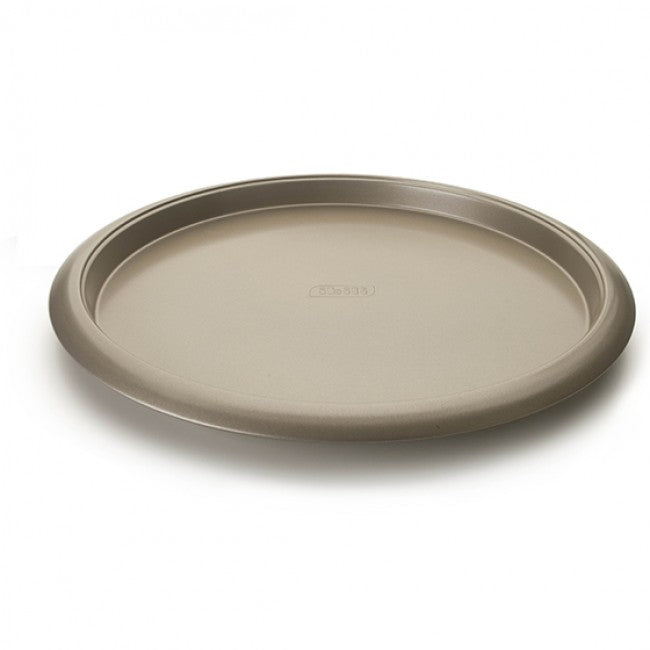 Ibili Golden Class Non-Stick Pizza Mould, 34cm