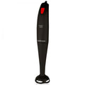 Mellerware Black Robot Stick Blender