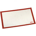 Ibili Flexible Silicone Baking Mat, 40cm