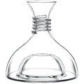 Spiegelau Red & White Decanter, 1L