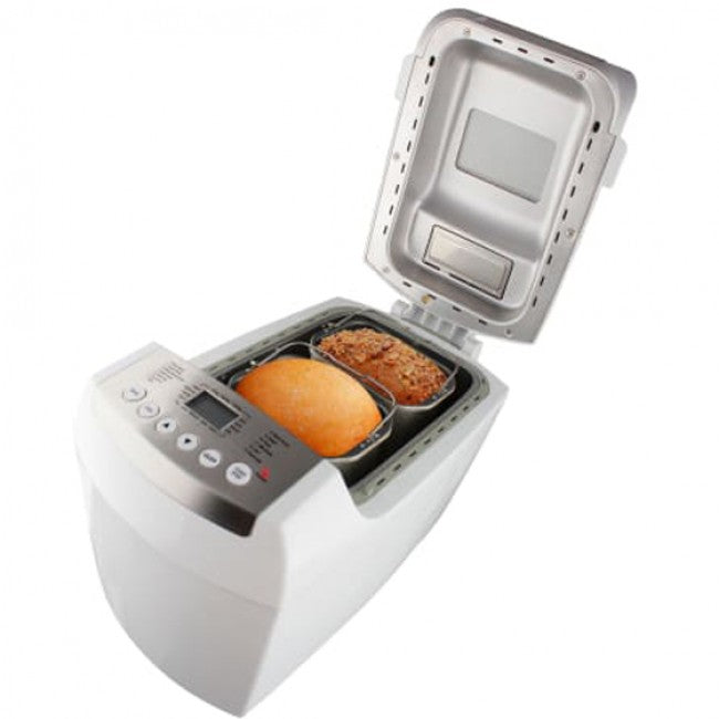Taurus Pa Casola Bread Maker