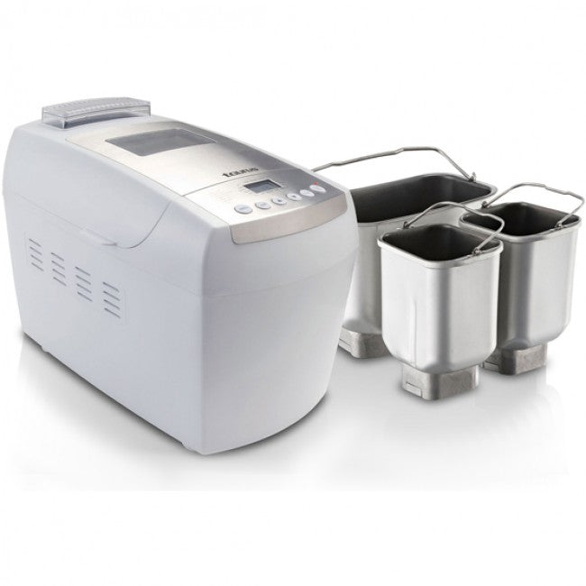 Taurus Pa Casola Bread Maker