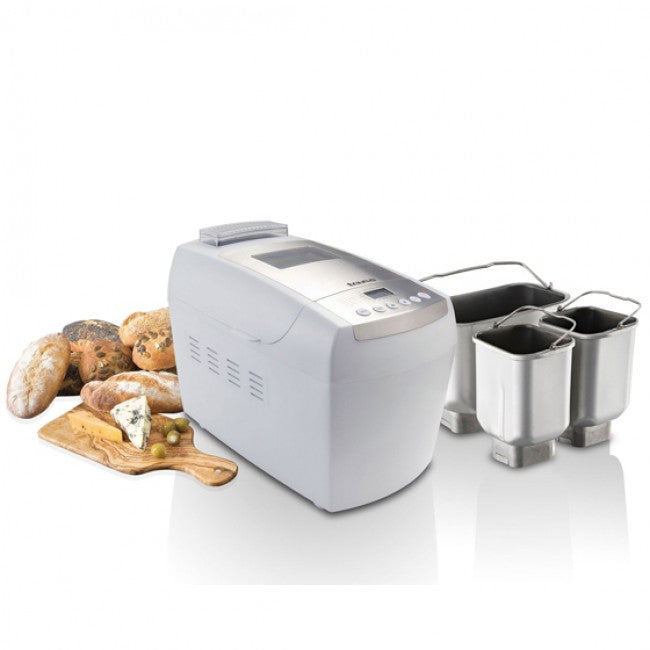 Taurus Pa Casola Bread Maker