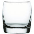 Nachtmann Vivendi Premium Lead-Free Crystal Whiskey Glasses, Set Of 4