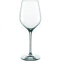 Nachtmann Supreme Lead-Free Crystal Bordeaux Wine Glasses, Set Of 4