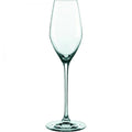 Nachtmann Supreme Champagne Glasses, Set Of 4