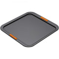 Le Creuset Non-Stick Rectangular Baking Sheet, 37cm