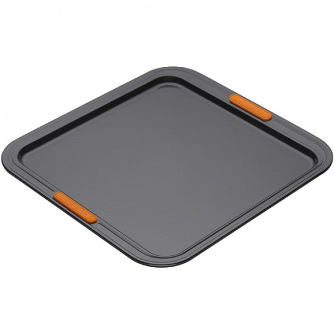 Le Creuset Non-Stick Rectangular Baking Sheet, 37cm