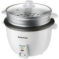 Taurus Rice Chef Rice Cooker, 1.8L
