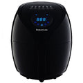 Taurus Digital Airfryer, 3.6L