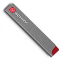 Wüsthof Narrow Blade Guard, 12cm