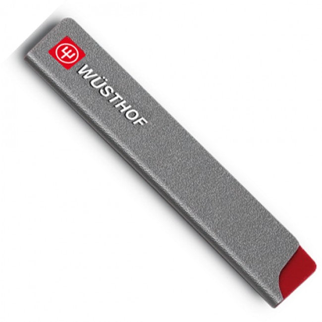 Wüsthof Narrow Blade Guard, 12cm