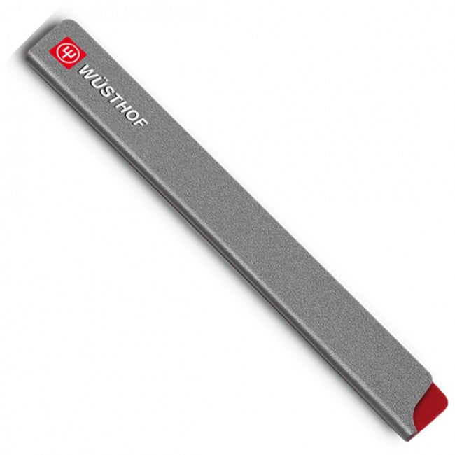 Wüsthof Narrow Blade Guard, 20cm