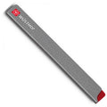 Wüsthof Narrow Blade Guard, 20cm