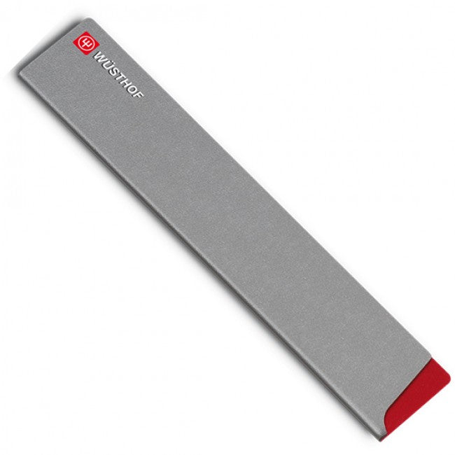 Wüsthof Wide Blade Guard, 26cm