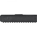 Wüsthof Magnetic Blade Guard, 16cm