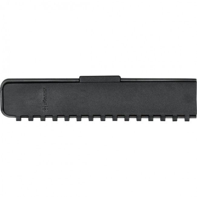 Wüsthof Magnetic Blade Guard, 16cm