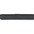 Wüsthof Magnetic Blade Guard, 26cm