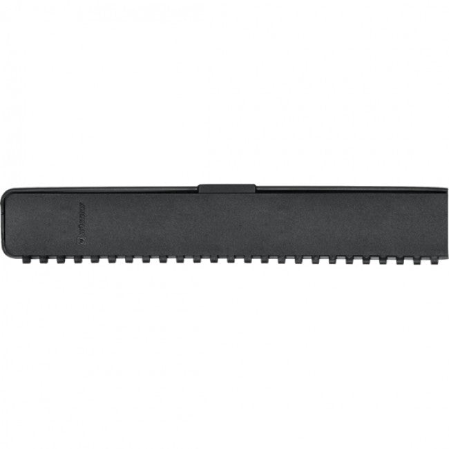 Wüsthof Magnetic Blade Guard, 26cm