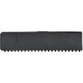 Wüsthof Magnetic Wide Blade Guard, 26.5cm