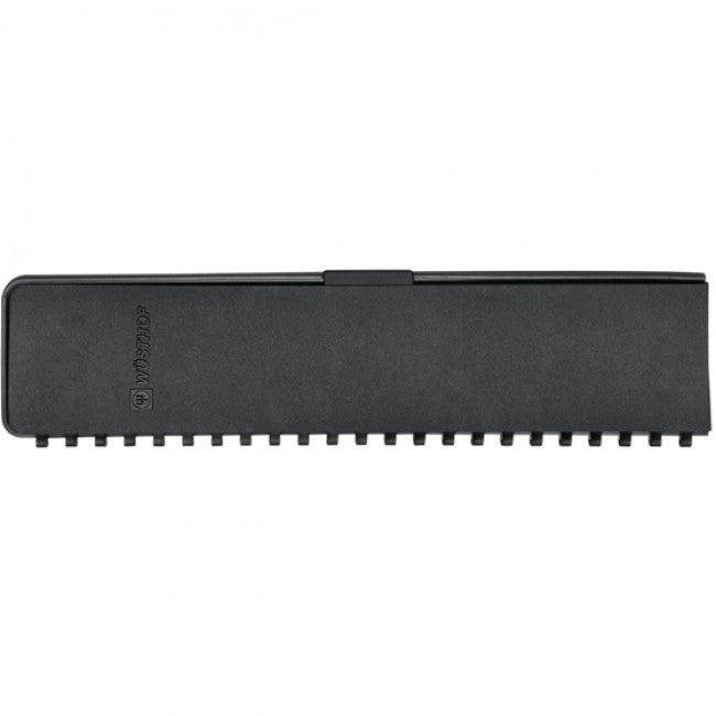 Wüsthof Magnetic Wide Blade Guard, 26.5cm