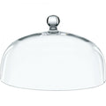Nachtmann Bossa Nova Cake Dome