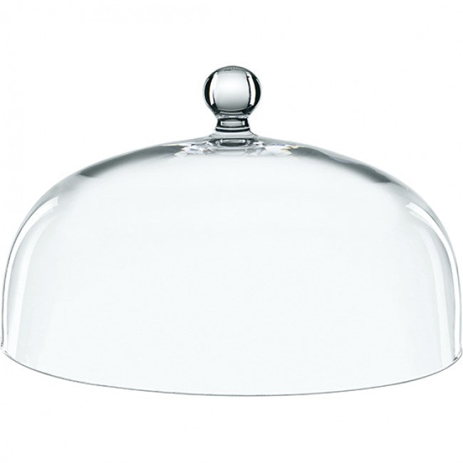 Nachtmann Bossa Nova Cake Dome