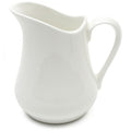 White Basics Jug, 1L