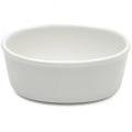 White Basics Oval Pie Dish, 13cm