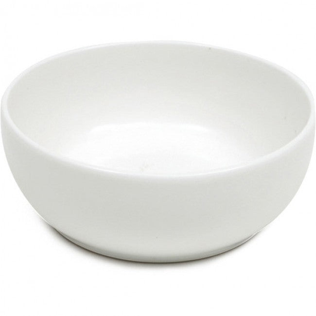 White Basics Nut Bowl, 11.5cm