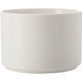 Maxwell & Williams Epicurious Ramekin, 10cm - White