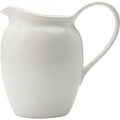 White Basics Jug, 2L