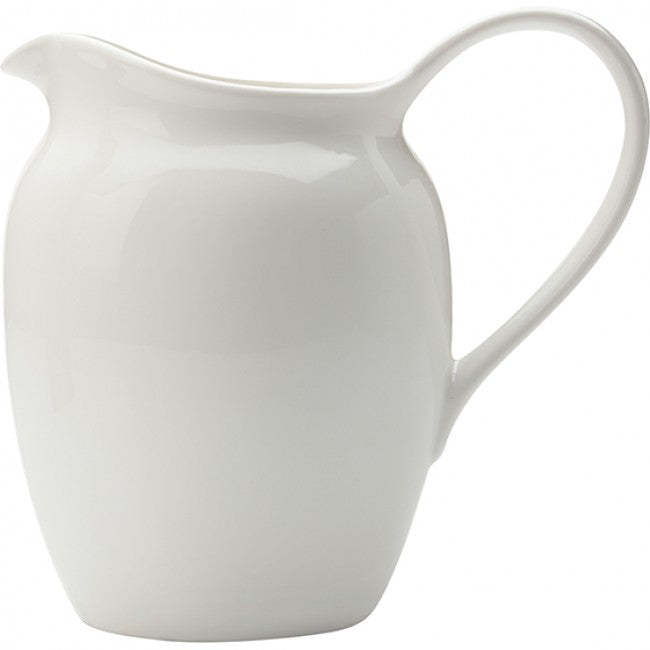 White Basics Jug, 2L
