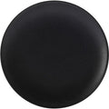 Maxwell & Williams Caviar Coupe Dinner Plate, 27.5cm