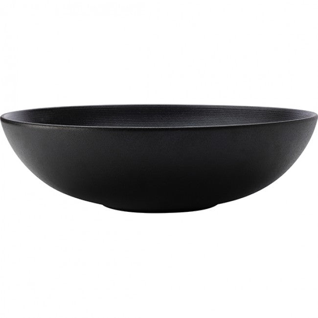 Maxwell & Williams Caviar Serving Bowl, 36cm