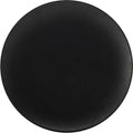 Maxwell & Williams Caviar Round Platter, 40cm
