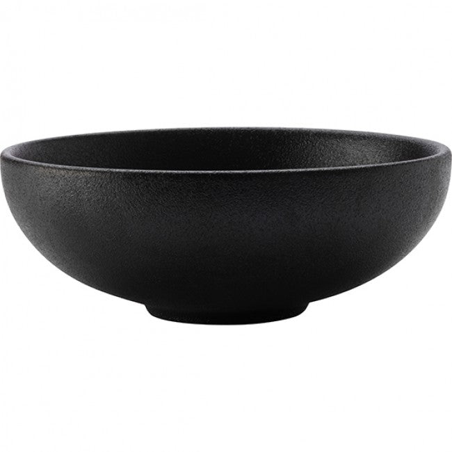 Maxwell & Williams Caviar Coupe Soup Bowl