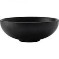 Maxwell & Williams Caviar Coupe Soup Bowl