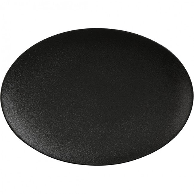 Maxwell & Williams Caviar Oval Platter
