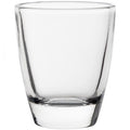 Arcoroc Gin Tot Glass - 50ml