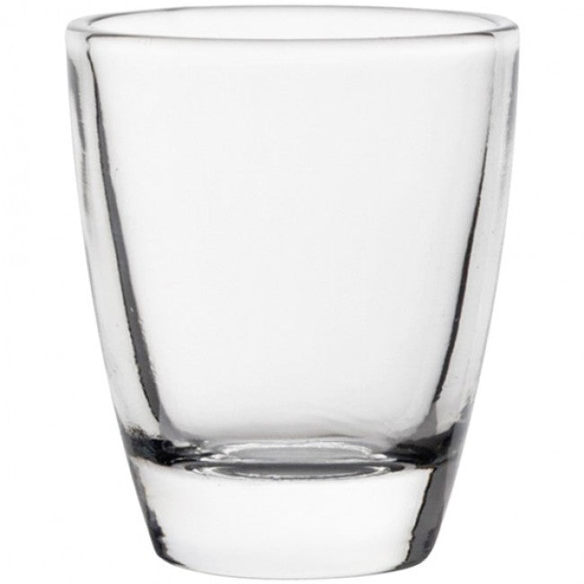 Arcoroc Gin Tot Glass - 50ml