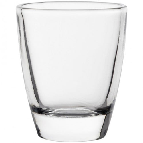 Arcoroc Gin Tot Glass - 50ml